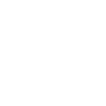 https://club.onezone.agency/wp-content/uploads/2017/10/Trophy_05.png