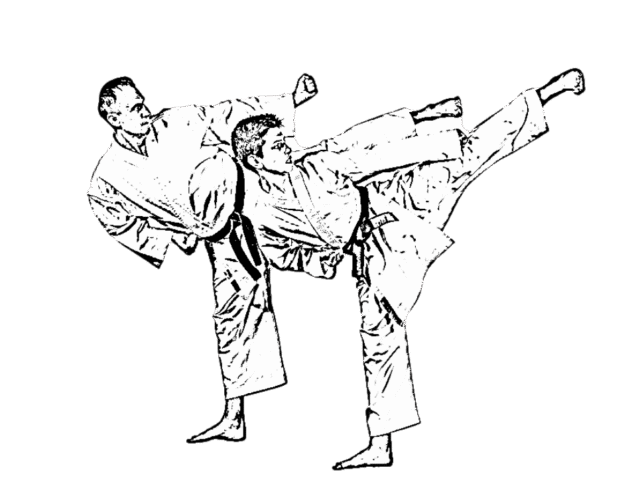 10 (1) https://club.onezone.agency/wp-content/uploads/2025/09/10-1-e1757496160541-640x480.png