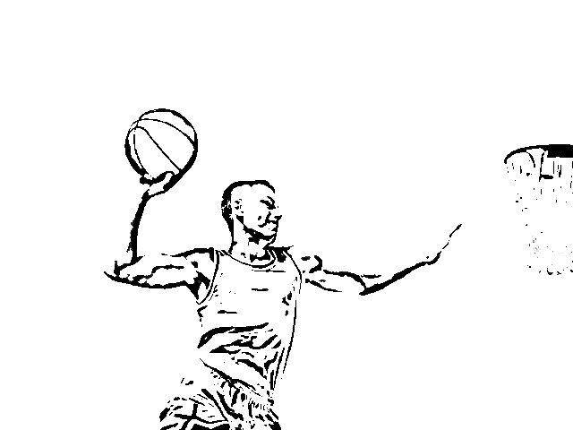 9 https://club.onezone.agency/wp-content/uploads/2025/09/9-640x480.png