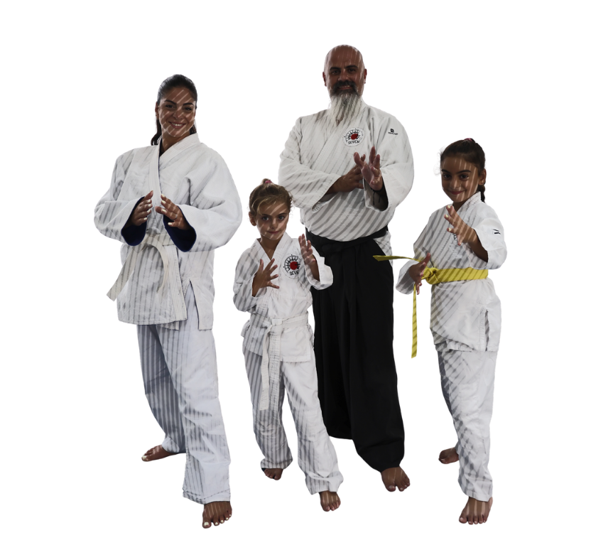 CCJ asdqa https://club.onezone.agency/wp-content/uploads/2025/09/CCJ-asdqa-e1757499359717.png