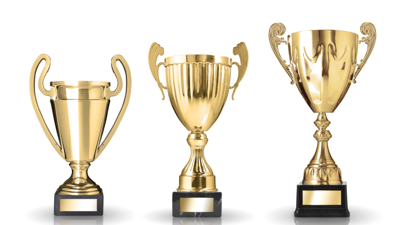 CCJ school (1) https://club.onezone.agency/wp-content/uploads/2025/09/CCJ-school-1.png