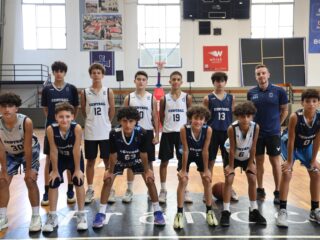 WhatsApp Image 2025-09-09 at 9.44.31 PM https://club.onezone.agency/wp-content/uploads/2025/09/WhatsApp-Image-2025-09-09-at-9.44.31-PM-320x240.jpeg