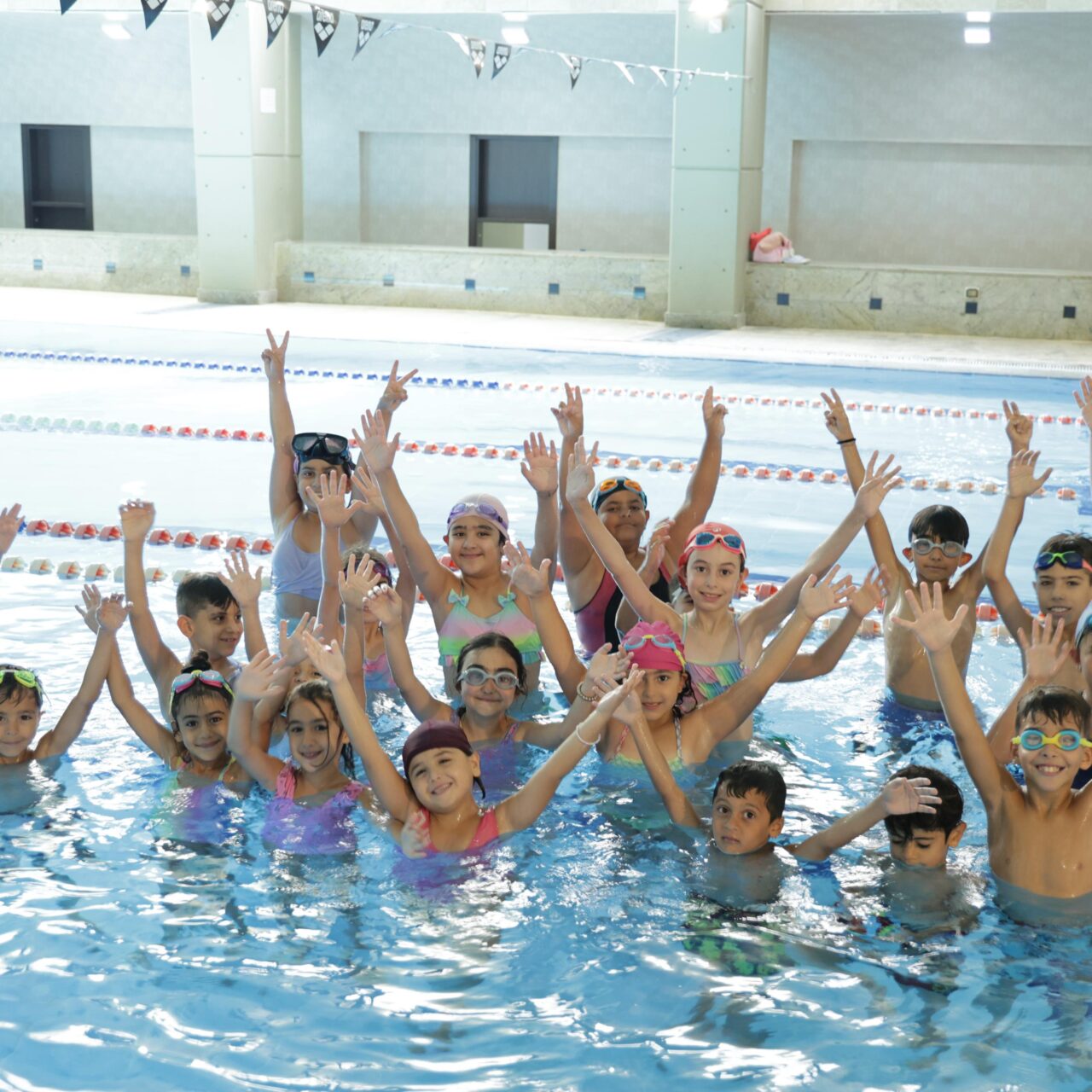 WhatsApp Image 2025-09-09 at 9.44.32 PM (4) https://club.onezone.agency/wp-content/uploads/2025/09/WhatsApp-Image-2025-09-09-at-9.44.32-PM-4-1280x1280.jpeg