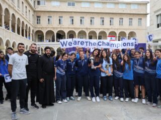 WhatsApp Image 2025-09-11 at 1.38.55 PM https://club.onezone.agency/wp-content/uploads/2025/09/WhatsApp-Image-2025-09-11-at-1.38.55-PM-320x240.jpeg