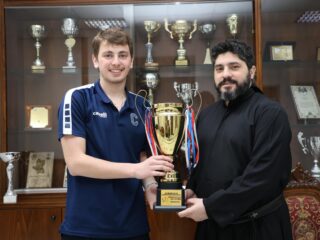 WhatsApp Image 2025-09-11 at 1.39.30 PM https://club.onezone.agency/wp-content/uploads/2025/09/WhatsApp-Image-2025-09-11-at-1.39.30-PM-320x240.jpeg